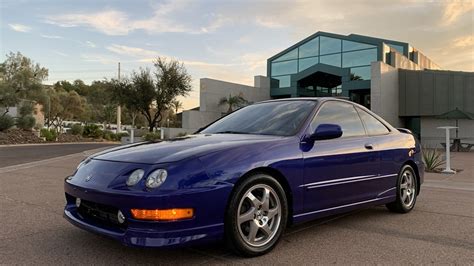 Oil Change. . Acura 1999